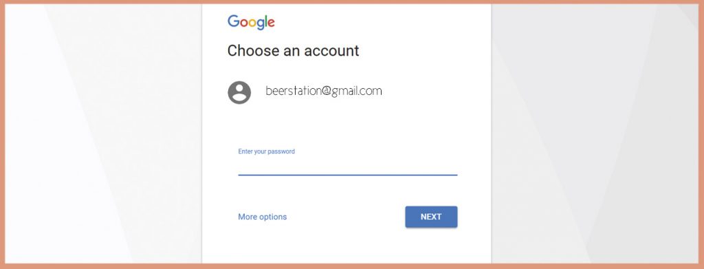 como registrar mi empresa