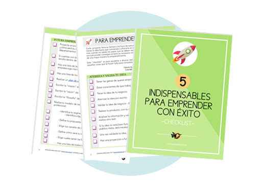 emprender