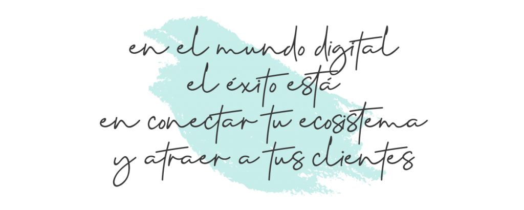emprender tu marca