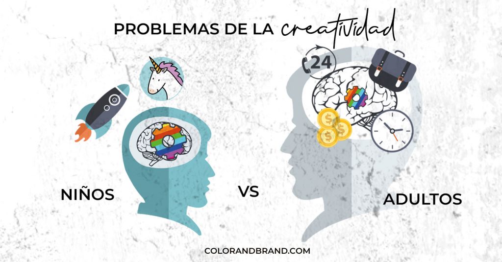 creatividad