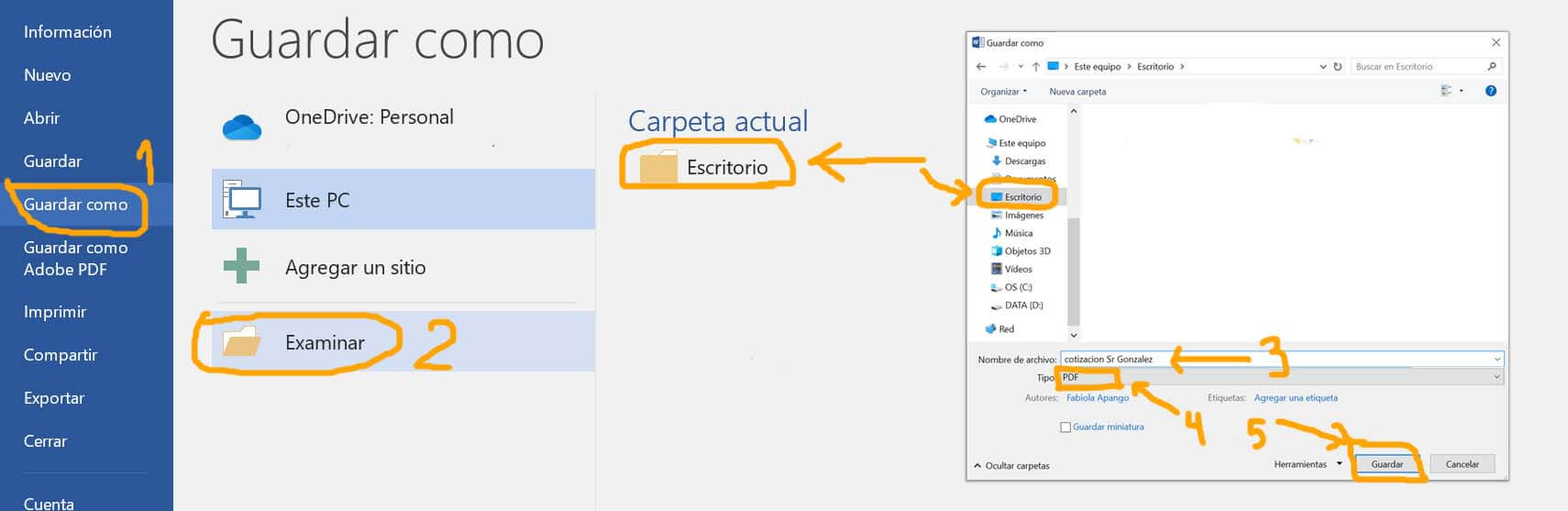 convertir_word_en_PDF_archivo_hoja_mebretada