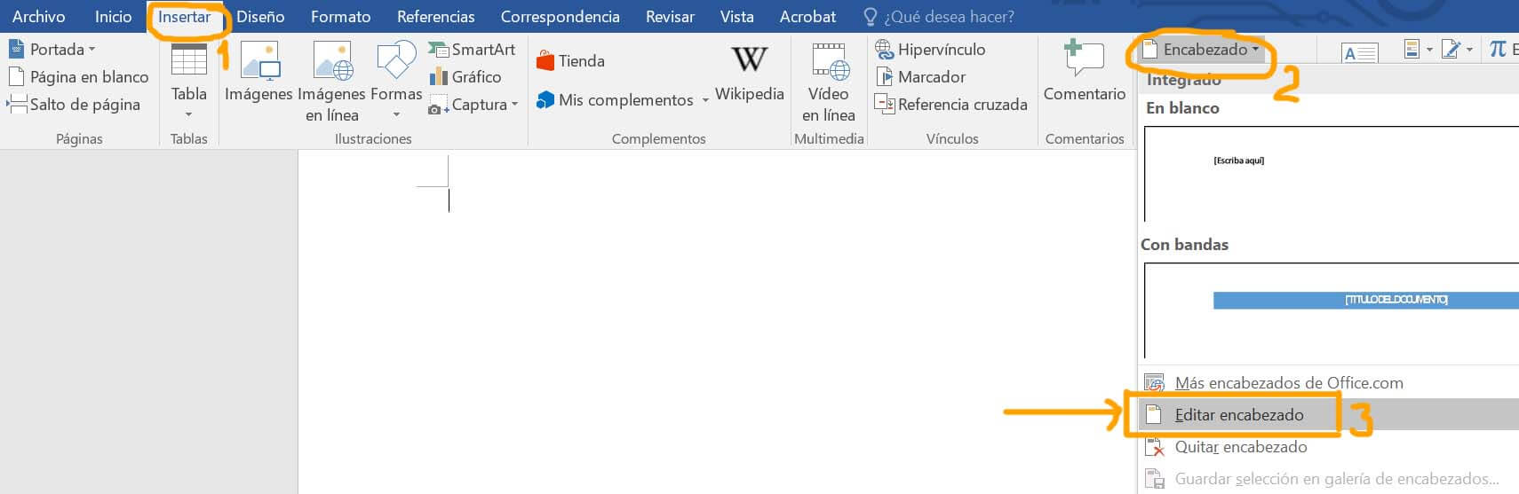 como_poner_hoja membretada_word_color_and_brand