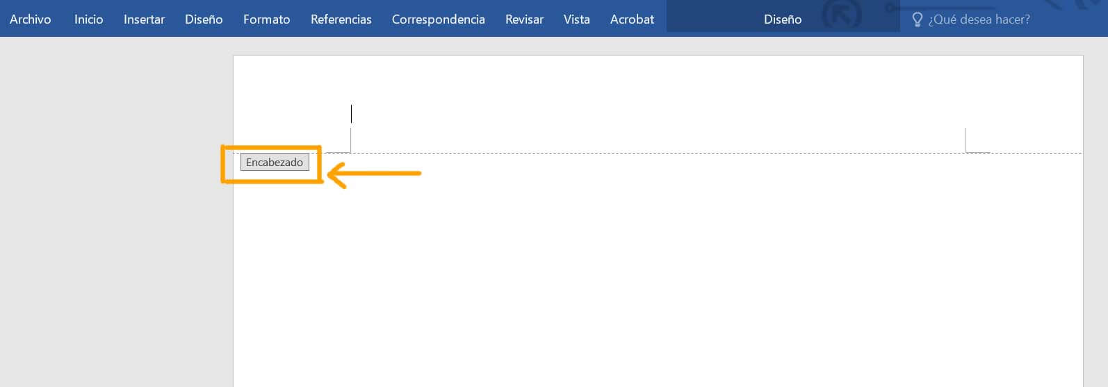 encabezado_word_insertar_imagen_color_and_brand