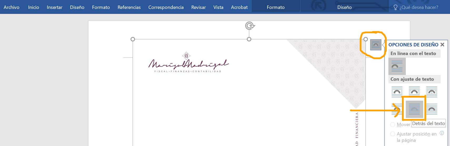 como_poner_hoja_membretada_word_color_and_brand
