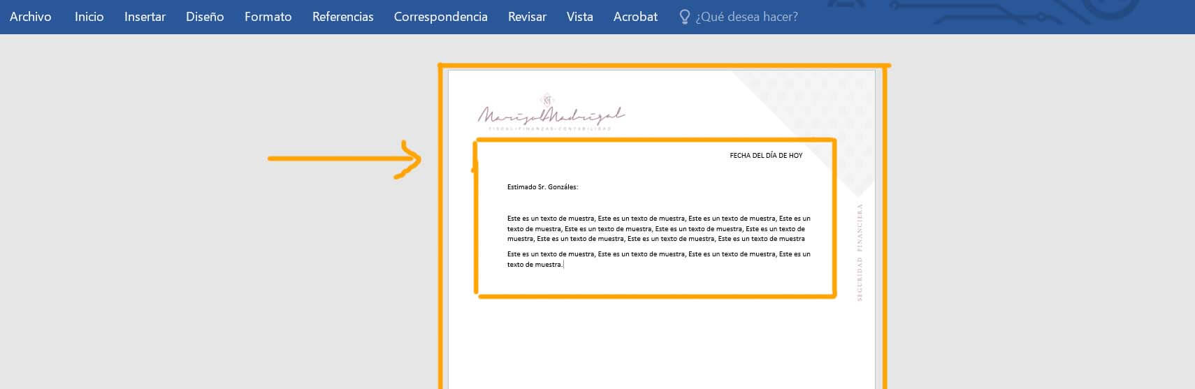 hoja_membretada_en_un_word_cotizaciones_marca