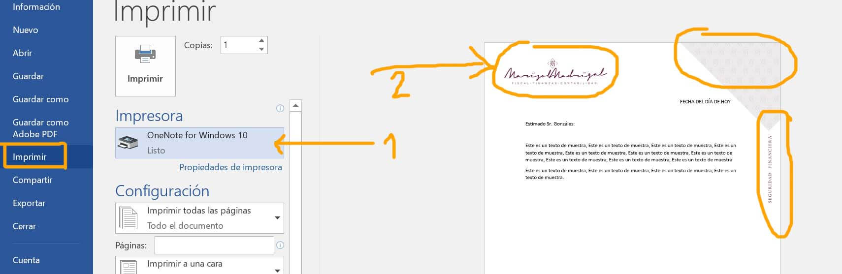 como_imprimir_encabezado_word_color_and_brand