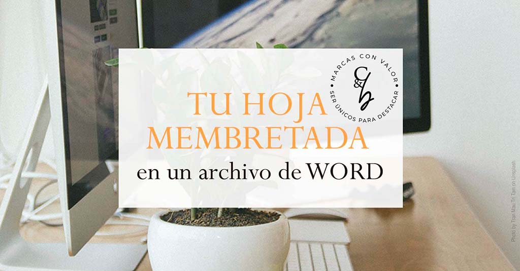 como_insertar_una_hoja_membretada_en_archivo_word